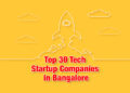 Top 30 Tech Startup Companies in Bangalore.jpg