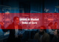 $800B AI Market, India at Core.jpg