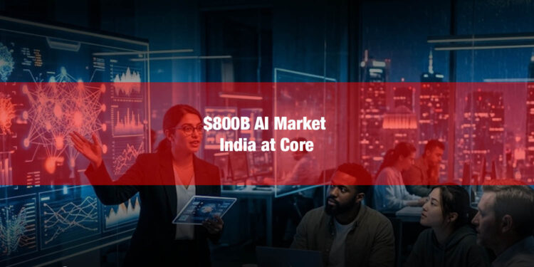 $800B AI Market, India at Core.jpg