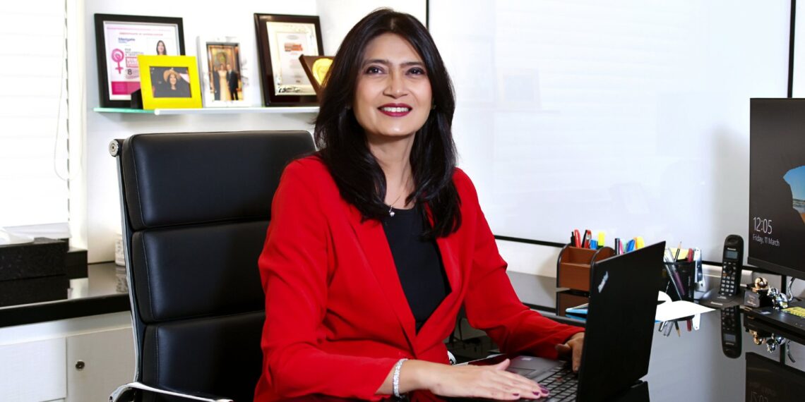 Dr. Geetika Madan Patel (1)