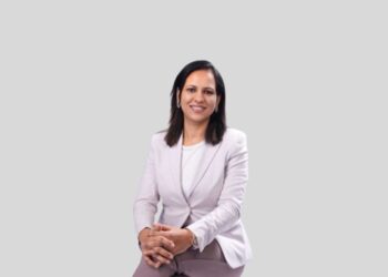 Dr. Geetika Madan Patel