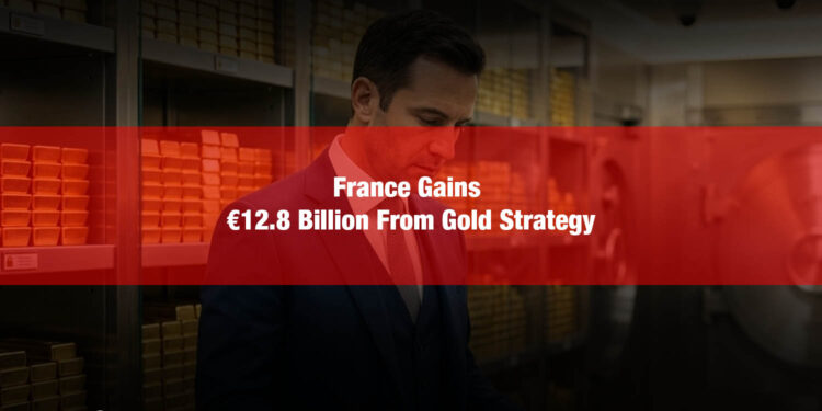 France Gains €12.8 Billion From Gold Strategy.jpg