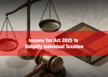 Income Tax Act 2025 to Simplify Individual Taxation.jpg