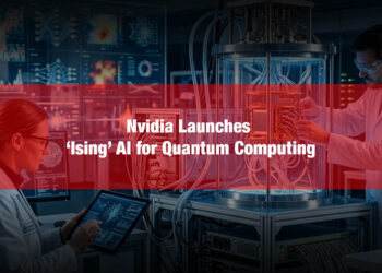 Nvidia Launches ‘Ising’ AI for Quantum Computing.jpg (1)
