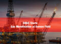 ONGC Starts Gas Monetisation at Daman Field.jpg