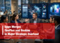 Oppo Merges OnePlus and Realme in Major Strategic Overhaul .jpg