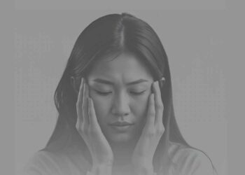 When Psychological Stress Manifests as Physical Symptoms