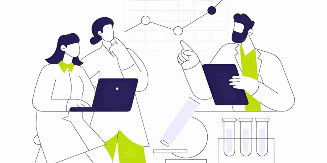 Why Women’s Symptoms Are Often Misdiagnosed