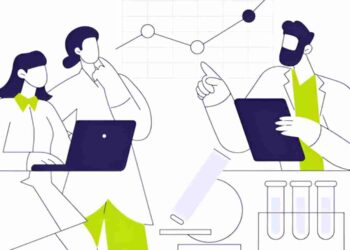 Why Women’s Symptoms Are Often Misdiagnosed