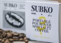 Conceptual Art of Coffee – Subko