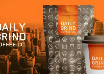 Your 9-to-9 Companion – Daily Grind