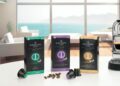 A Legacy of Affordable Luxury- Davidoff Coffee