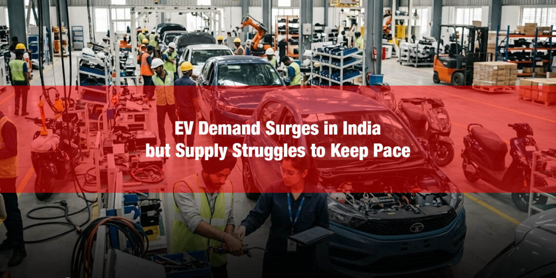 EV Demand Surges in India, but Supply Struggles to Keep Pace.jpg