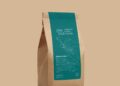 Grey Soul Coffee Roasters PACKAGES