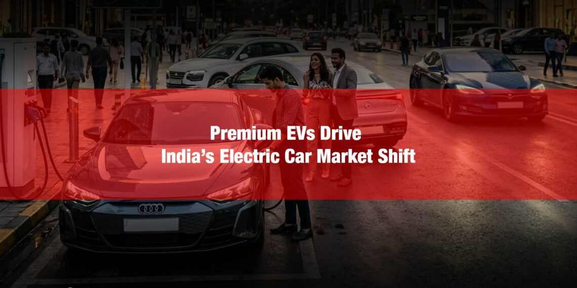Premium EVs Drive India’s Electric Car Market Shift.jpg (1)