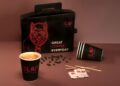 The Instant Café Hack – SLAY Coffee