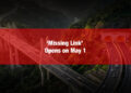 Mumbai–Pune Expressway ‘Missing Link’ Opens on May 1, Boosting Connectivity