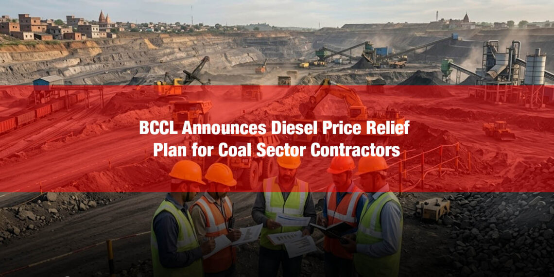 BCCL Announces Diesel Price Relief Plan for Coal Sector Contractors.jpg