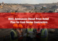 BCCL Announces Diesel Price Relief Plan for Coal Sector Contractors.jpg