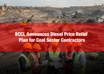 BCCL Announces Diesel Price Relief Plan for Coal Sector Contractors.jpg