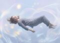 Between Consciousness and Its Absence 