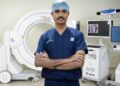 _Dr. Sachin G.R
