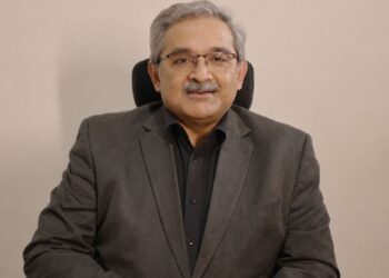 Dr.Ravi Gopal Varma