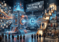 When Machines Inherit Prejudice: How AI Reinforces Social Bias