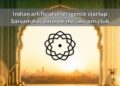 image showing Sarvam Hits Unicorn Milestone