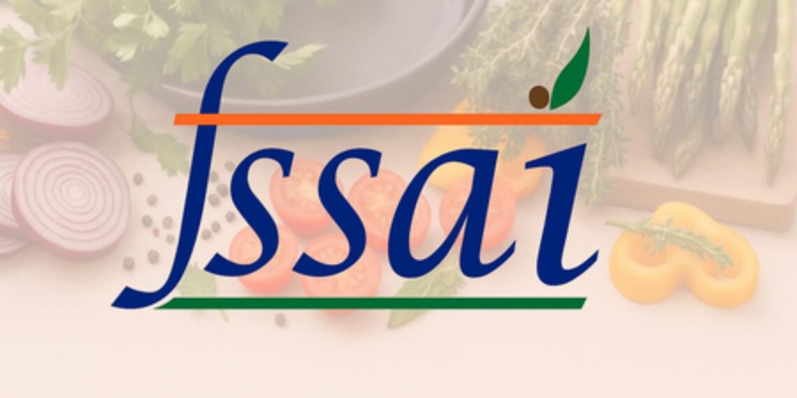 India’s Food Regulator Questions ‘Healthy’ Claims, Notifies Eight Firms