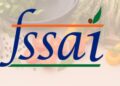 India’s Food Regulator Questions ‘Healthy’ Claims, Notifies Eight Firms 