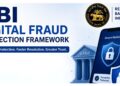 RBI Finalises Digital Fraud Protection Framework, Introduces ‘Shadow Reversal’