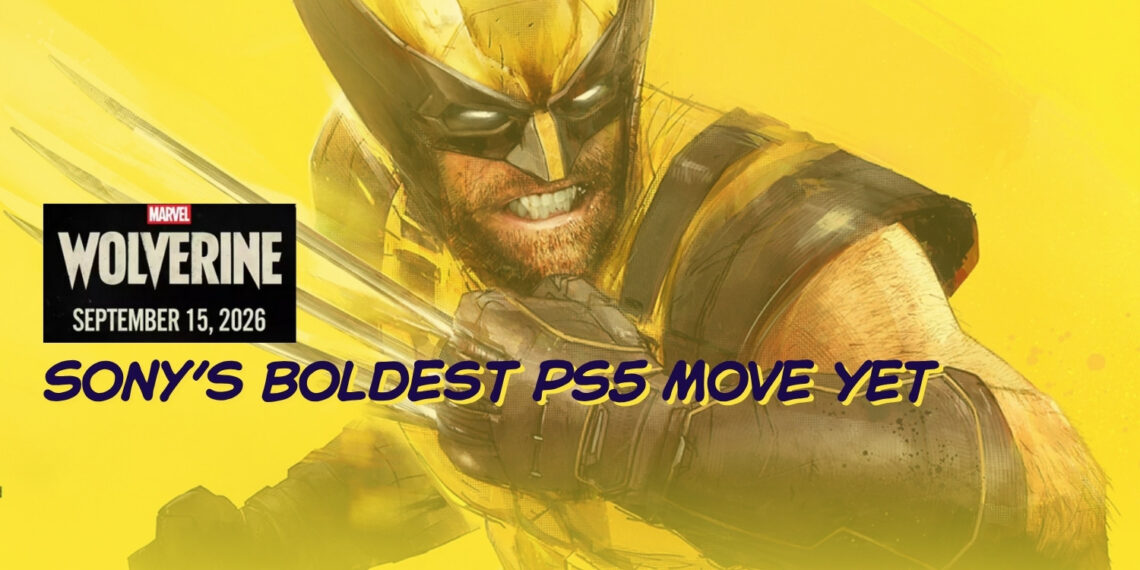 thumbnail of marvel's wolverine