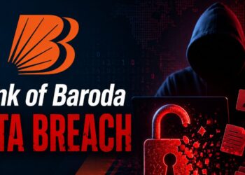 Bank of Baroda Data Breach - 1TB of Sensitive Customer Data Allegedly Leaked 