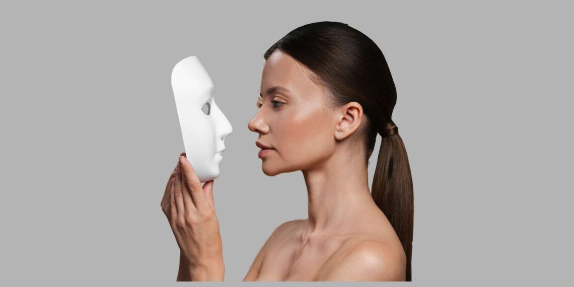 Beauty, Belief, and the Body We Question