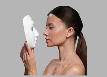 Beauty, Belief, and the Body We Question