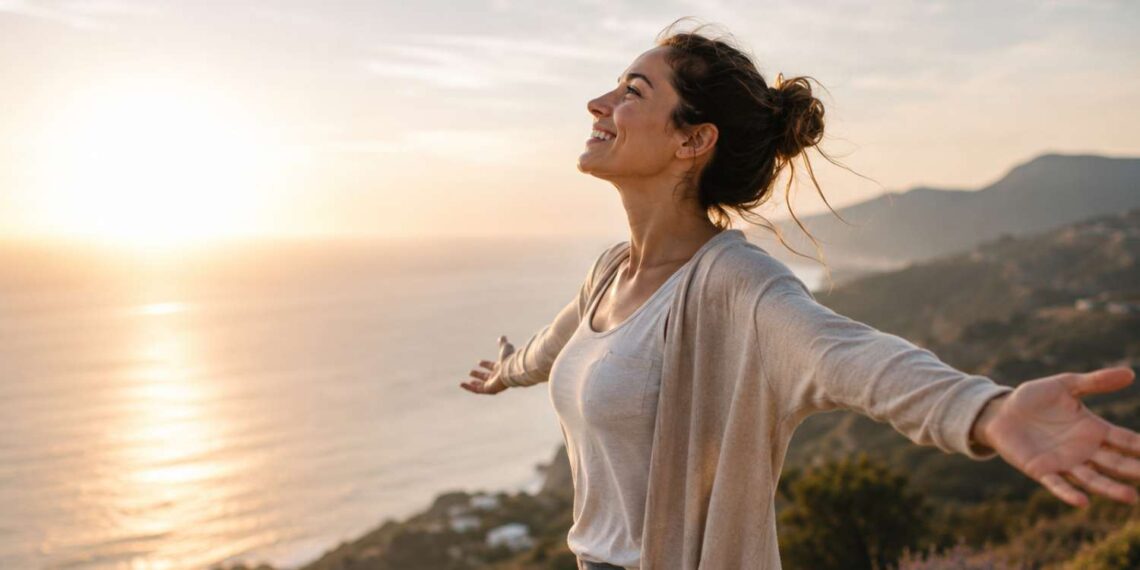 Beyond the Scars Life After Reconstructive Surgery