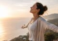 Beyond the Scars Life After Reconstructive Surgery