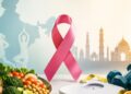 Diet, Weight, and India’s Changing Cancer Risk