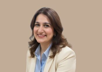 Dr. Aparna Dhar