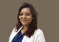Dr. Neha Mookim