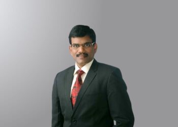 Dr. Ravishankar Bellala