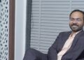 Dr Viralkumar Vasani