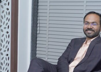 Dr Viralkumar Vasani
