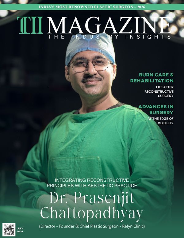 image of Top 10 Prominent Urologists