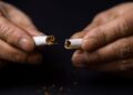 India’s Oral Cancer Problem Starts With Tobacco
