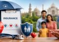 Insurance and Cardiac Care in India