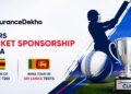 VTU Google partnership