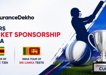 VTU Google partnership