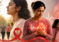 Women and Heart Disease – The Diagnosis Gap